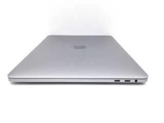 portatil apple apple macbook pro core i5 2.3 13 touchbar (2018) (a1989)