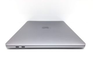 portatil apple apple macbook pro core i5 2.3 13 touchbar (2018) (a1989)