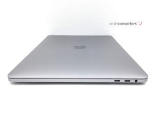 portatil apple apple macbook pro core i5 2.3 13 touchbar (2018) (a1989)