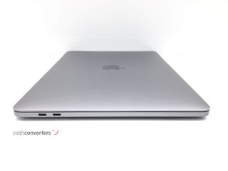 portatil apple apple macbook pro core i5 2.3 13 touchbar (2018) (a1989)