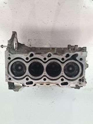 BLOQUE TOYOTA AURIS 1ZR