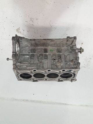 BLOQUE TOYOTA AURIS 1ZR