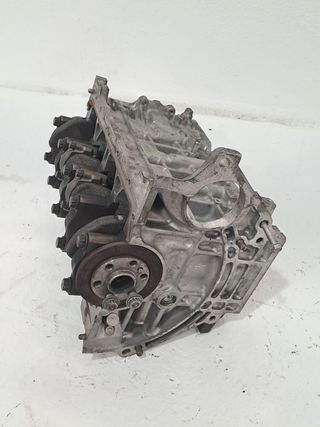 BLOQUE TOYOTA AURIS 1ZR