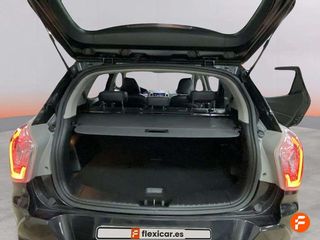 SsangYong Tivoli G16 Limited 4x2