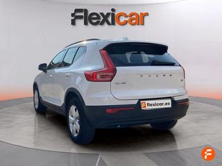 Volvo XC40 1.5 T2 Inscription