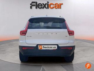 Volvo XC40 1.5 T2 Inscription