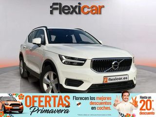 Volvo XC40 1.5 T2 Inscription