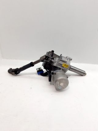 COLUMNA DIRECCION KIA NIRO G4LE