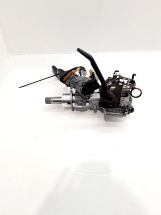 COLUMNA DIRECCION KIA NIRO G4LE
