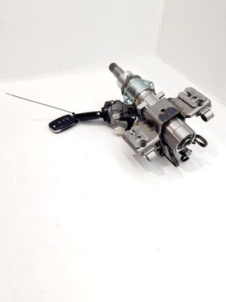 COLUMNA DIRECCION KIA NIRO G4LE