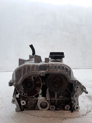 CULATA HYUNDAI IONIQ G4LE