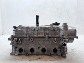 CULATA HYUNDAI IONIQ G4LE