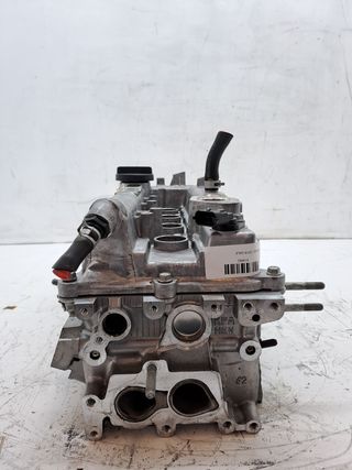 CULATA HYUNDAI IONIQ G4LE