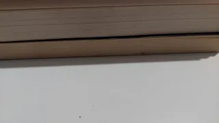 Lote El perfume , OP-Center y Nosotras que no somo