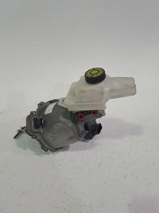 SERVOFRENO TOYOTA YARIS