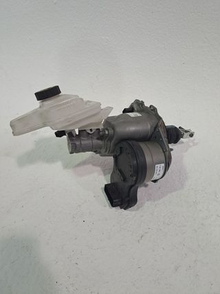 SERVOFRENO TOYOTA YARIS