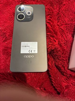 OPPO A5 Pro 5G