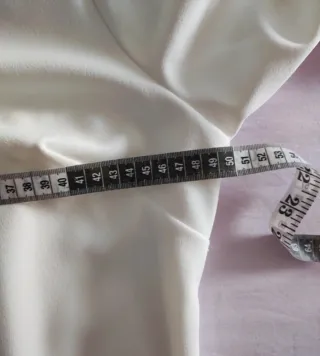 Vestido Calvin Klein