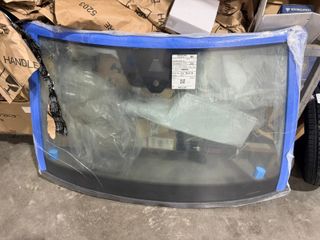 2GS845011BNNVB  Parabrisas VW Polo VI , 2017-2025