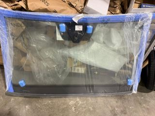 2GS845011BNNVB  Parabrisas VW Polo VI , 2017-2025