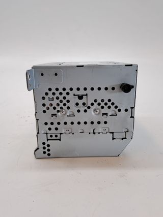 SISTEMA AUDIO / RADIO CD VOLVO XC 40 B3154T5