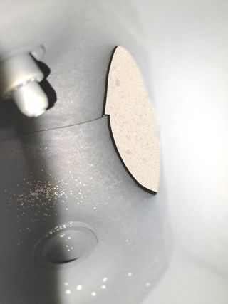 CATALIZADOR HYUNDAI BAYON