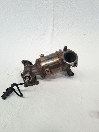 CATALIZADOR HYUNDAI BAYON