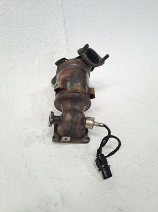CATALIZADOR HYUNDAI BAYON