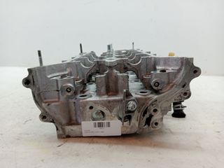 CULATA TOYOTA RAV 4 A3