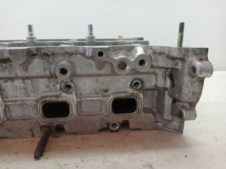 CULATA TOYOTA RAV 4 A3