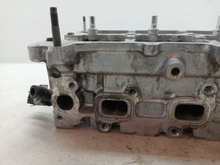 CULATA TOYOTA RAV 4 A3