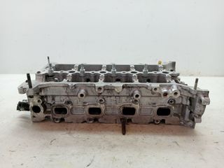 CULATA TOYOTA RAV 4 A3