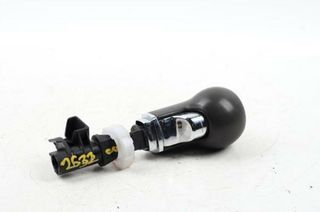 8026657202 pomo palanca cambio opel astra h 124066