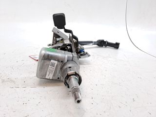 COLUMNA DIRECCION AIWAYS U5