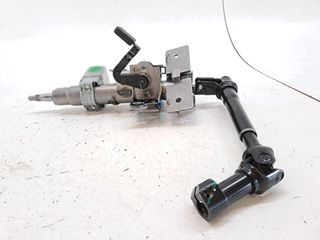 COLUMNA DIRECCION AIWAYS U5