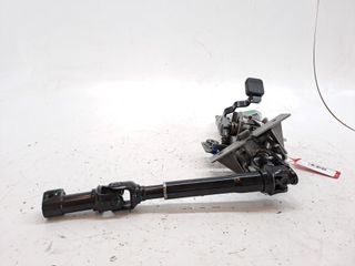 COLUMNA DIRECCION AIWAYS U5