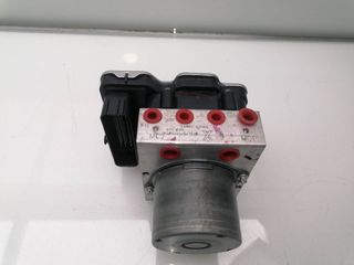 ABS TOYOTA YARIS NCP1/NLP1/SCP1 1NZFXE