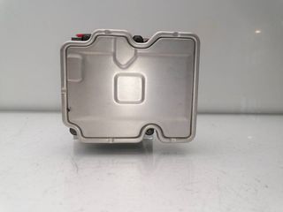 ABS TOYOTA YARIS NCP1/NLP1/SCP1 1NZFXE