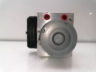 ABS TOYOTA YARIS NCP1/NLP1/SCP1 1NZFXE