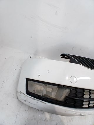 PARAGOLPES DELANTERO SKODA RAPID CXMA