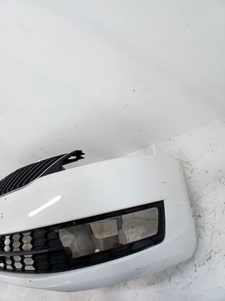PARAGOLPES DELANTERO SKODA RAPID CXMA