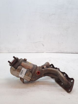 CATALIZADOR HYUNDAI ELANTRA MD