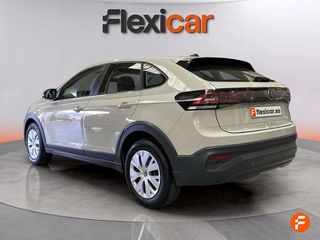 Volkswagen Taigo Life 1.0 TSI 70kW (95CV)