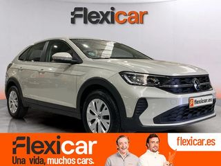 Volkswagen Taigo Life 1.0 TSI 70kW (95CV)