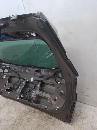 PORTON TRASERO HYUNDAI TUCSON