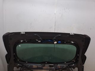 PORTON TRASERO HYUNDAI TUCSON