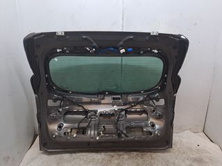 PORTON TRASERO HYUNDAI TUCSON