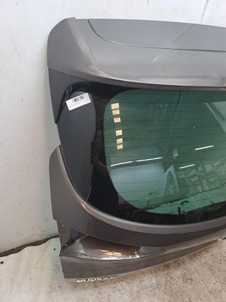 PORTON TRASERO HYUNDAI TUCSON