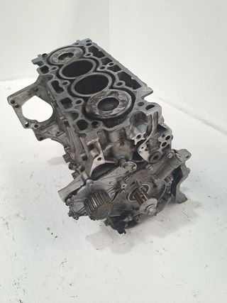 BLOQUE PEUGEOT 308 9H02