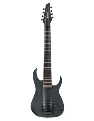 Ibanez M80M Meshuggah Signature 8 Cuerdas